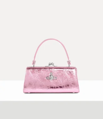 Doll XL Bag