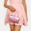 Doll XL Bag