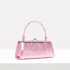 Doll XL Bag