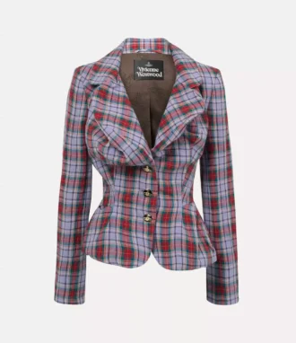 drunken jacket 1 1 330x382 - Drunken Jacket