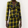 Drunken Jacket