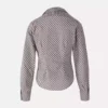 Drunken Shirt