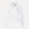 Drunken Shirt
