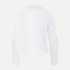 Drunken Shirt