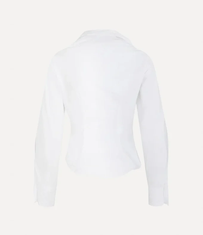 Drunken Shirt