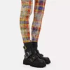 Empire Boot
