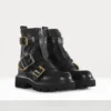 Empire Boot