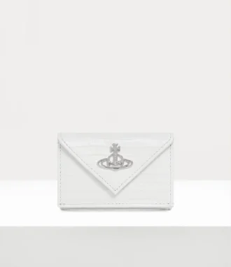 Envelope Billfold