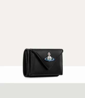 Envelope Billfold