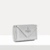 Envelope Billfold