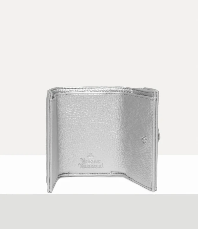 Envelope Billfold