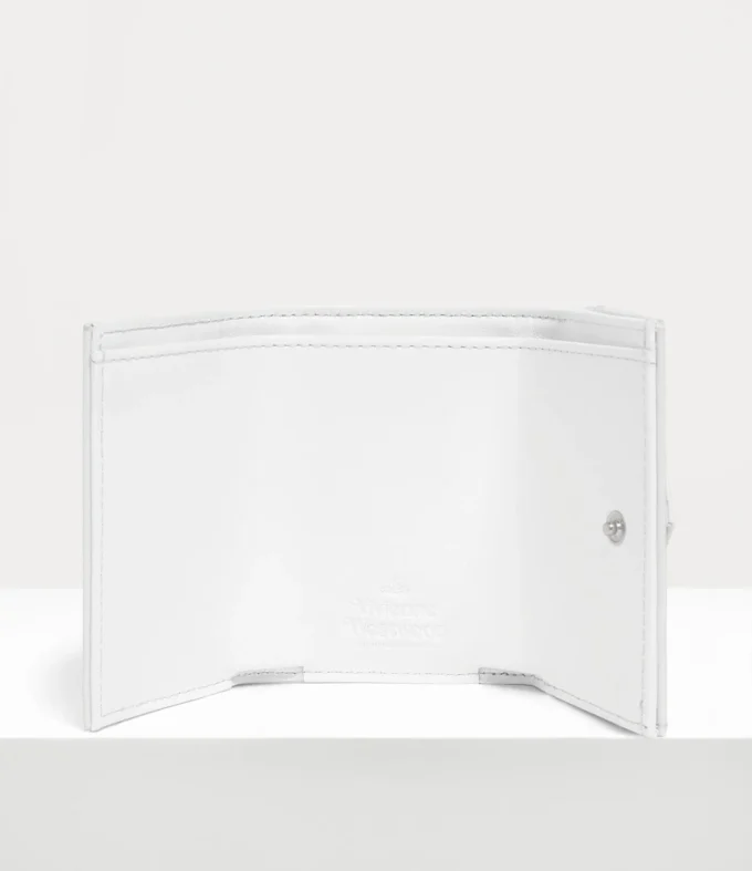 Envelope Billfold