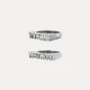 Essex Ring