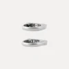 Essex Ring