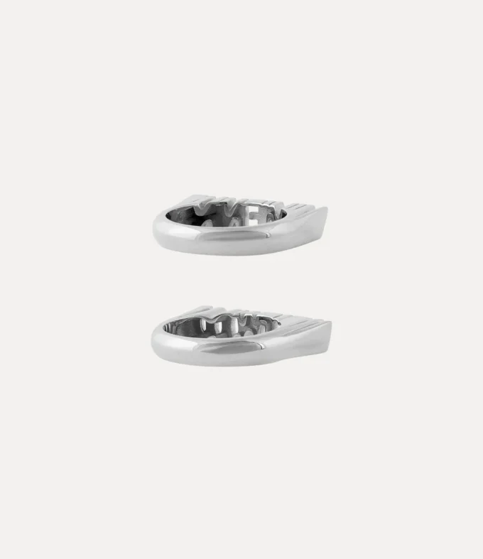 Essex Ring