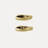 Essex Ring