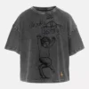 Fawn Box T-shirt