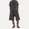 Fawn Box T-shirt
