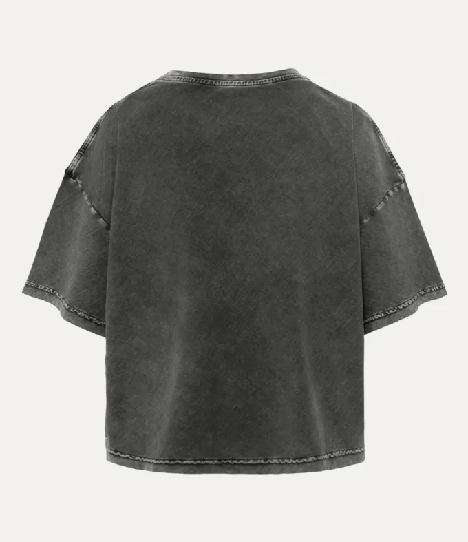 Fawn Box T-shirt