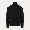 Fisherman Turtleneck