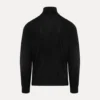 Fisherman Turtleneck