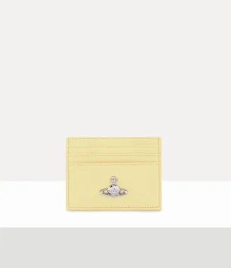 Flat Card Holder