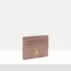 Flat Card Holder