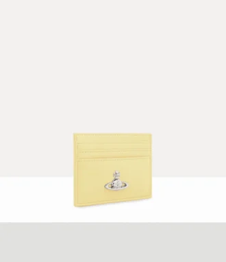 Flat Card Holder