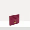 Flat Card Holder