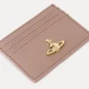 Flat Card Holder