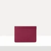Flat Card Holder