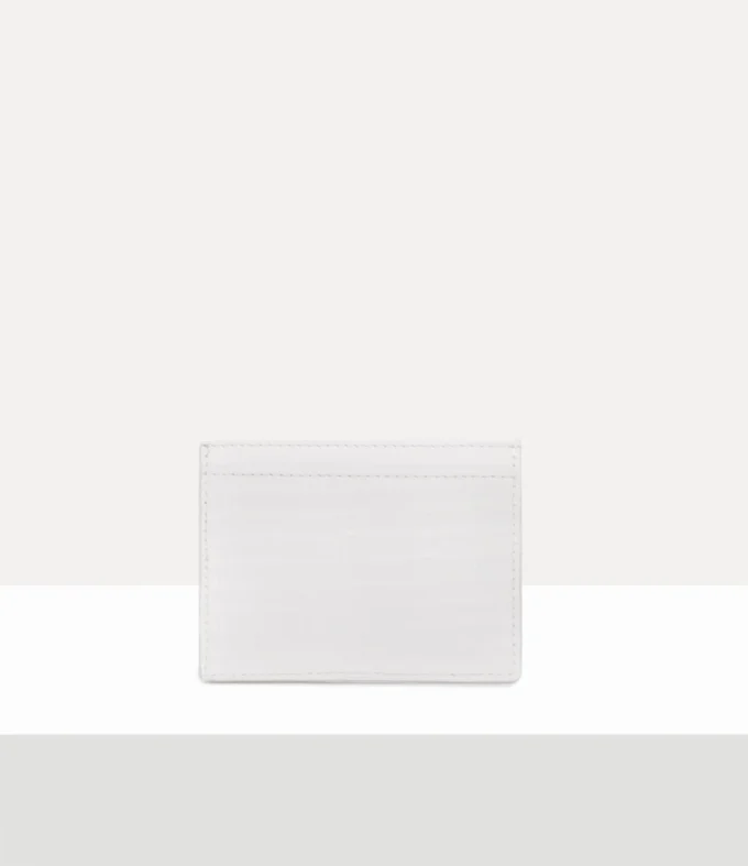 Flat Card Holder