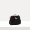 Frame Coin Purse