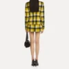 Georgia Jacket
