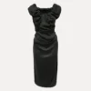 Ginnie Amber Dress