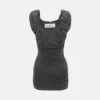 Ginnie Jersey Top