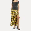 Ginnie Jersey Top