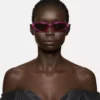 Grace Sunglasses