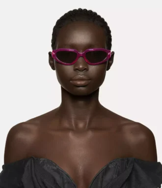 Grace Sunglasses