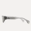 Grace Sunglasses