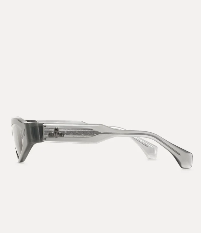 Grace Sunglasses