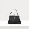 Granny Frame Purse
