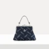 Granny Frame Purse