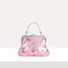Granny Frame Purse