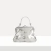Granny Frame Purse