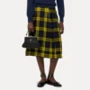 Granny Frame Purse