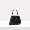 Granny Frame Purse