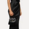 Granny Frame Purse