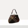 Granny Frame Purse