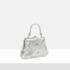 Granny Frame Purse